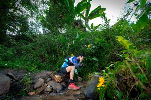 BIB: 
                            <button type="button" onclick="openModal(15974540)" class="btn btn-primary btn-sm float-right btn-popup" data-toggle="modal" data-target=".modal-high-quality">
                        <i class="fas fa-shopping-cart"></i> Add to Cart
                    </button>
                                            <button type="button" onclick="isThisMe(15974540, true)" class="btn btn-success btn-sm float-right btn-popup btn-isme hidden" data-toggle="tooltip" data-placement="bottom" title="นี่คือรูปของคุณใช่ไหม คลิกที่นี่เพื่อเอาเข้าอัลบั้ม">
                        <i class="fas fa-plus"></i> Add to album
                    </button>
                    <button type="button" onclick="isThisMe(15974540, false)" class="btn btn-warning btn-sm float-right btn-popup btn-isnotme hidden">
                        <i class="fas fa-ban"></i> Remove from album
                    </button>